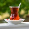 Çay İçenler Dikkat Milyonları İlgilendiriyor
