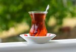 Çay İçenler Dikkat Milyonları İlgilendiriyor