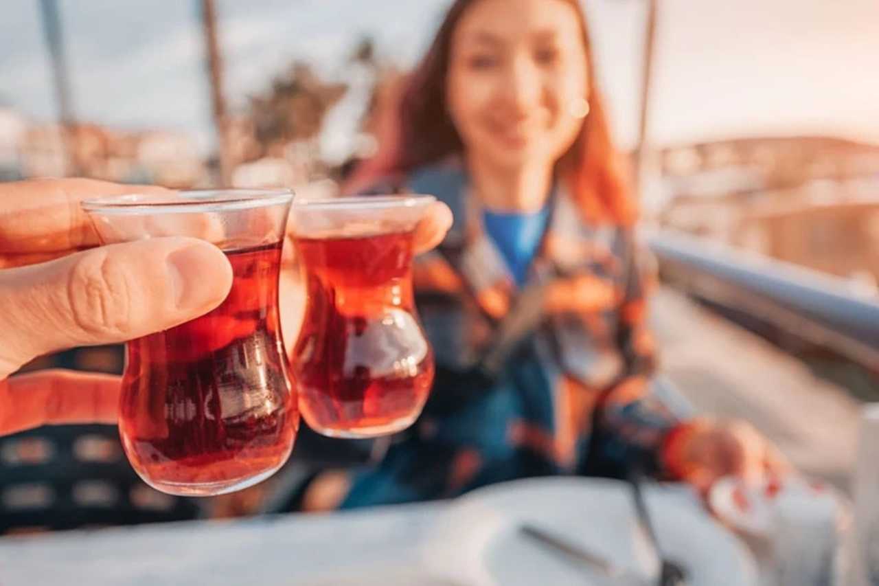 Çay İçenler Dikkat Milyonları İlgilendiriyor 3 Cay Icenler Dikkat Milyonlari Ilgilendiriyor 4