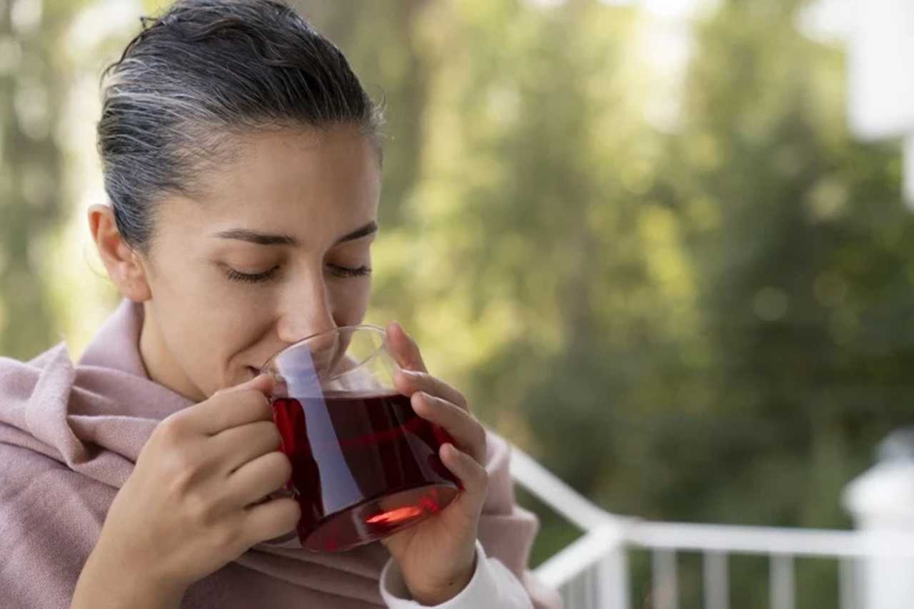 Çay İçenler Dikkat Milyonları İlgilendiriyor 4 Cay Icenler Dikkat Milyonlari Ilgilendiriyor 5