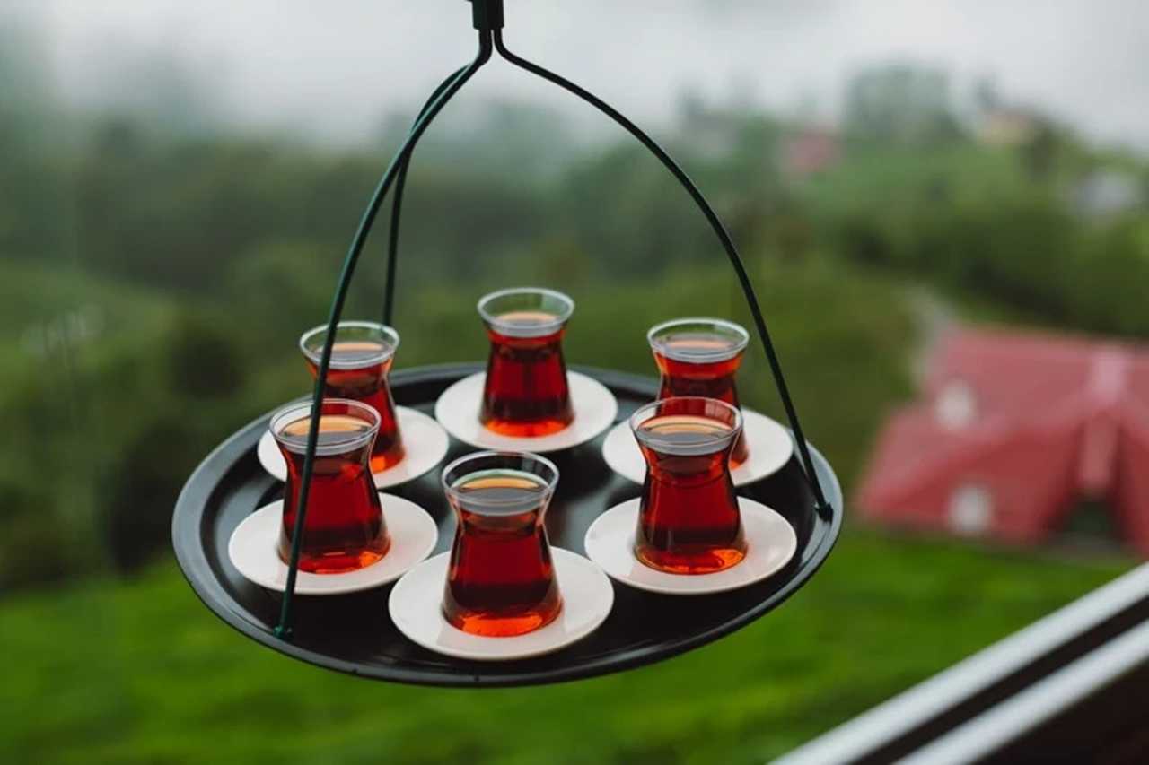 Çay İçenler Dikkat Milyonları İlgilendiriyor 5 Cay Icenler Dikkat Milyonlari Ilgilendiriyor 6