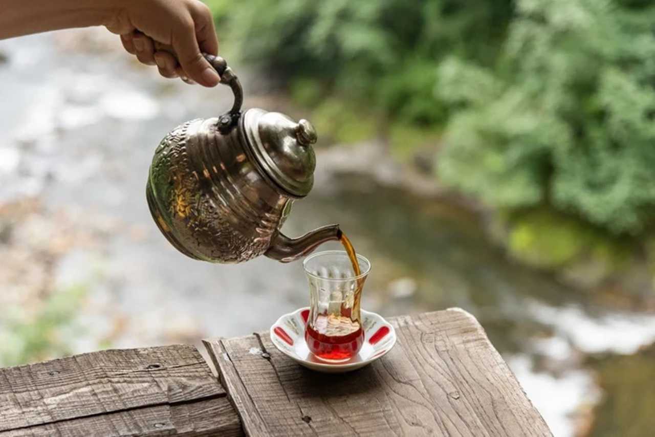 Çay İçenler Dikkat Milyonları İlgilendiriyor 6 Cay Icenler Dikkat Milyonlari Ilgilendiriyor 7