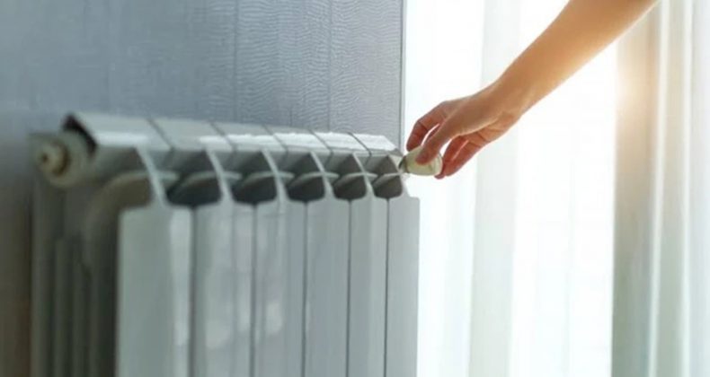 Doğal Gazda Yeni Dönem! Limiti Aşan Daha Fazla Ödeyecek