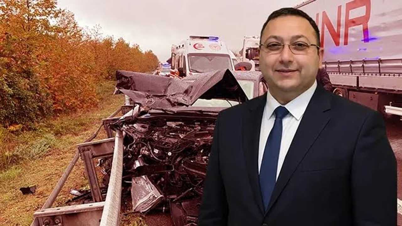 Dündar Ziya Gültekin’in Ölümünde Flaş Gelişme 1 Dundar Ziya Gultekinin Olumunde Flas Gelisme 2