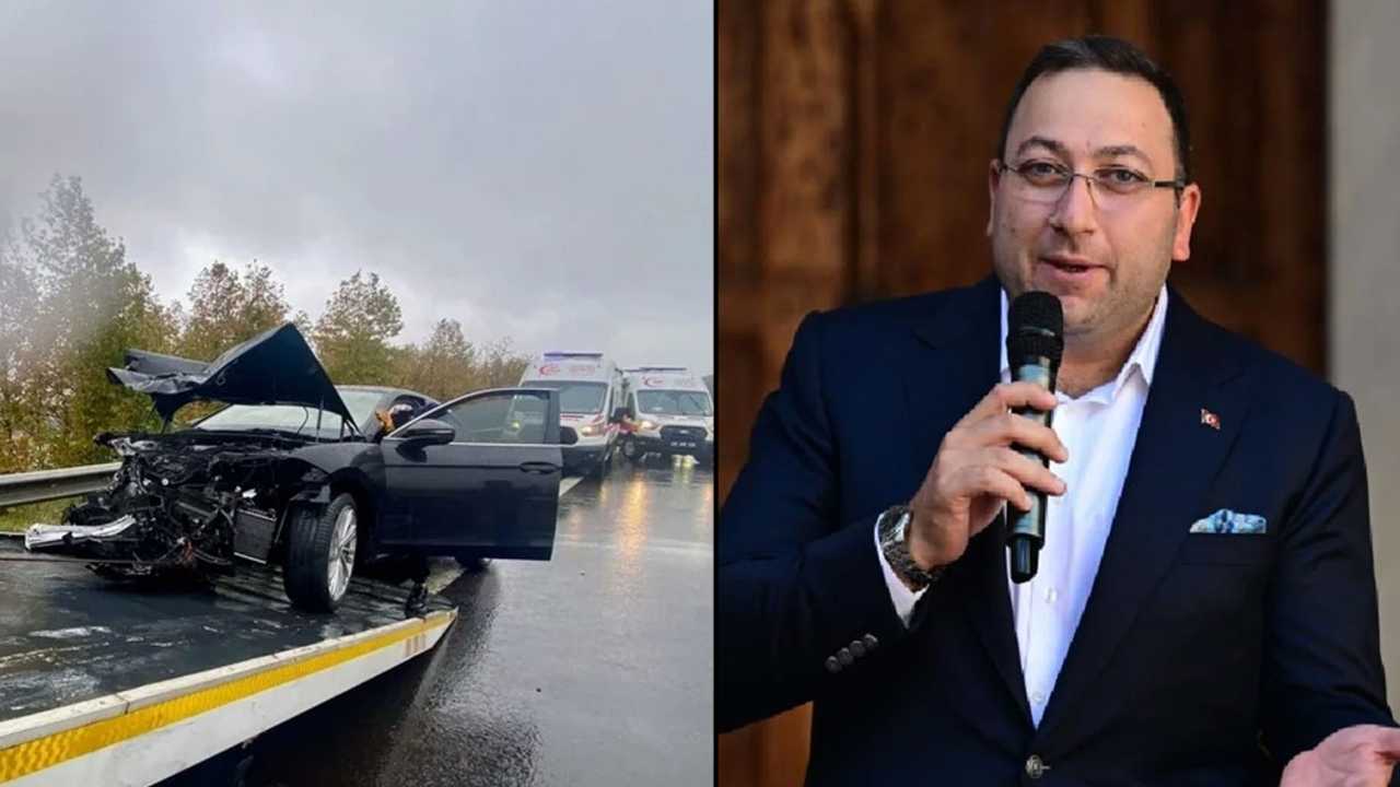 Dündar Ziya Gültekin’in Ölümünde Flaş Gelişme 2 Dundar Ziya Gultekinin Olumunde Flas Gelisme 3