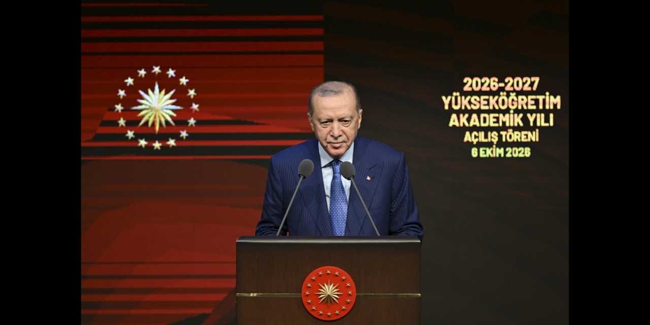 Erdogandan Yapay Zeka Mesaji Insan Olmadan Olmaz 2