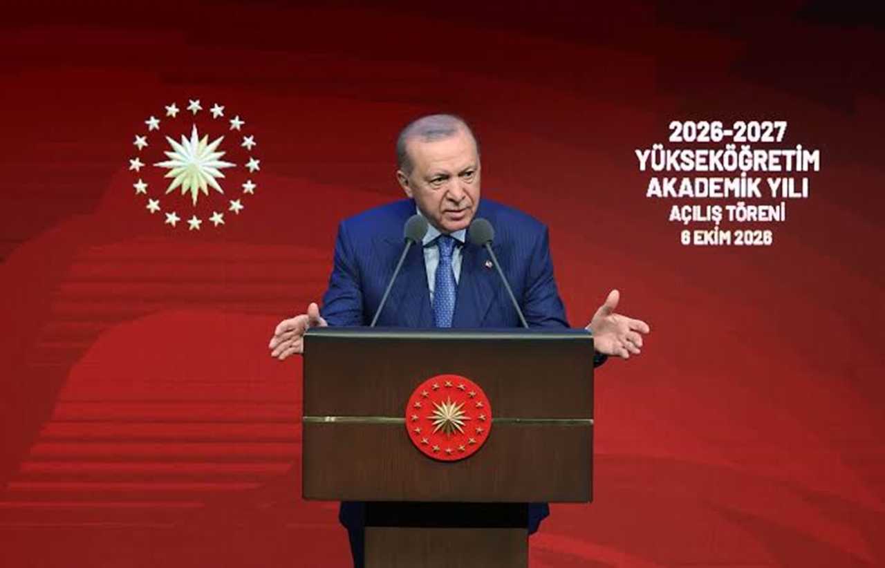 Erdogandan Yapay Zeka Mesaji Insan Olmadan Olmaz 3