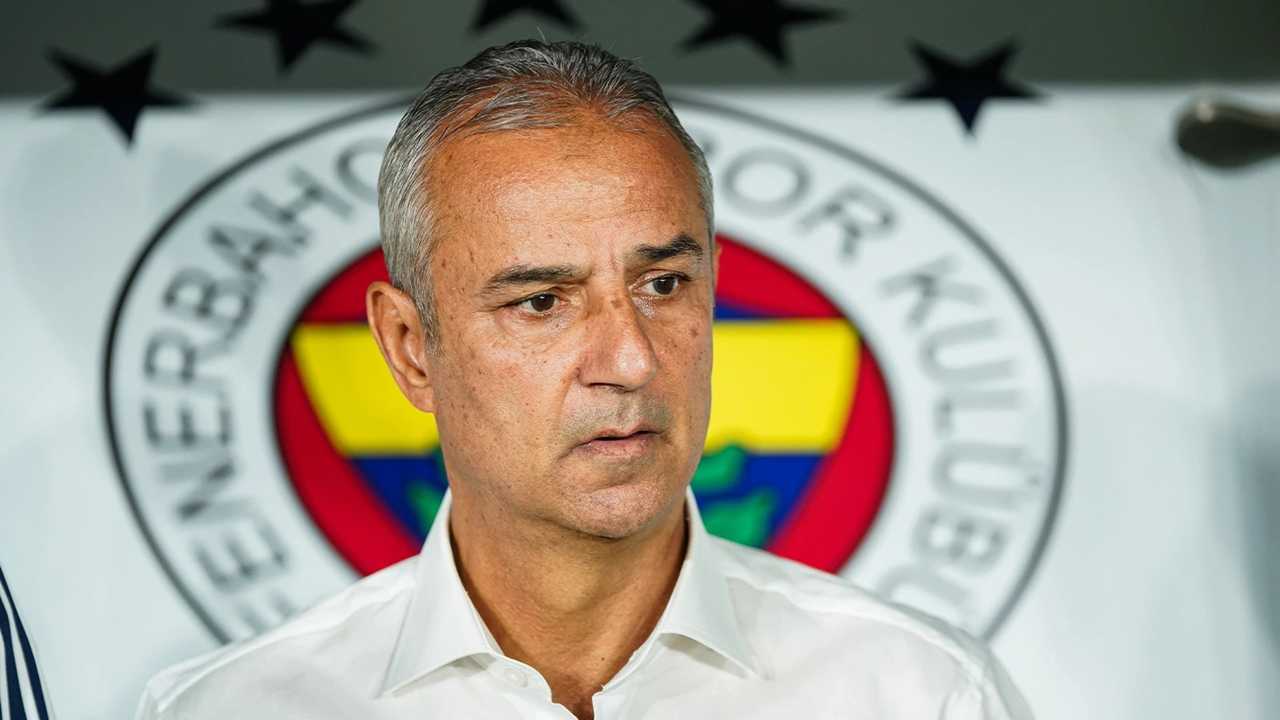 Fenerbahçe’den Transfer Bombası! Dünya Yıldızları Listede 1 Fenerbahceden Transfer Bombasi Dunya Yildizlari Listede 2