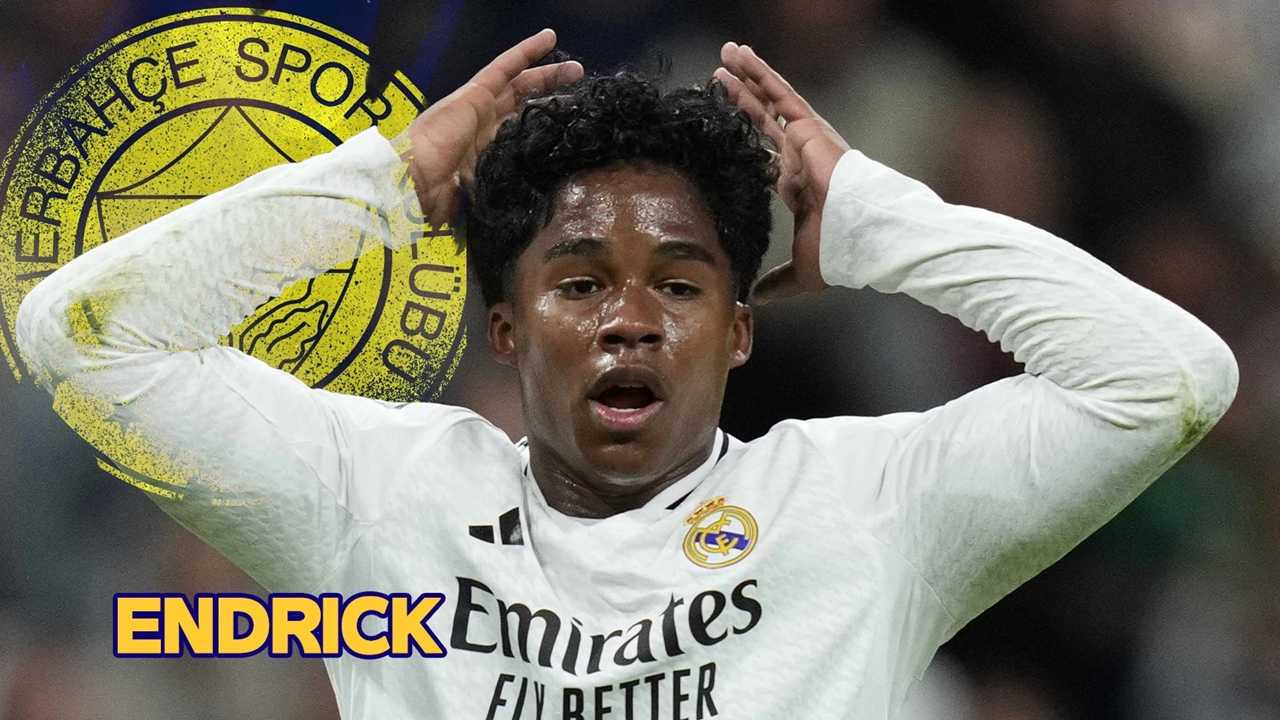 Fenerbahçe’den Transfer Bombası! Dünya Yıldızları Listede 3 Fenerbahceden Transfer Bombasi Dunya Yildizlari Listede 4