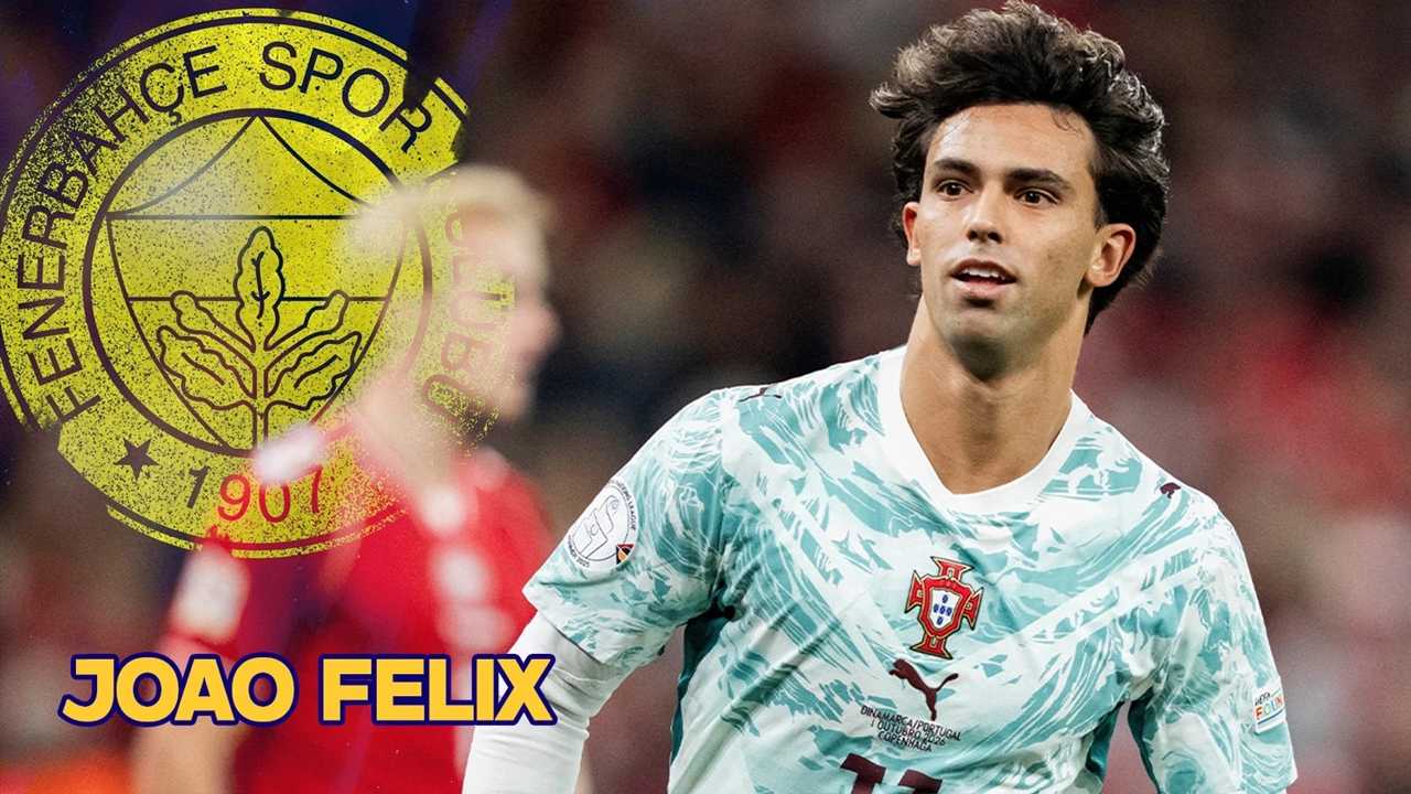 Fenerbahçe’den Transfer Bombası! Dünya Yıldızları Listede 5 Fenerbahceden Transfer Bombasi Dunya Yildizlari Listede 6