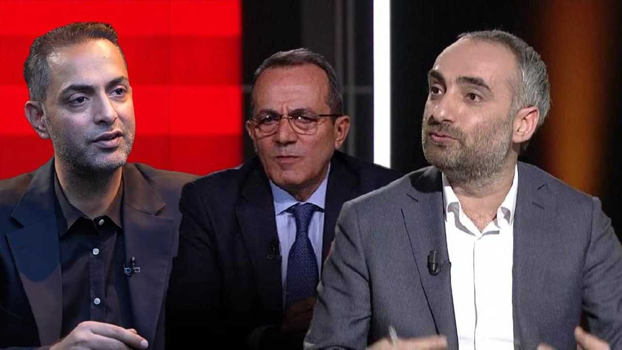 Fon Soruşturmasında 3 Gazeteciye Şok İfade Çağrısı 4 Fon Sorusturmasinda 3 Gazeteciye Sok Ifade Cagrisi 5