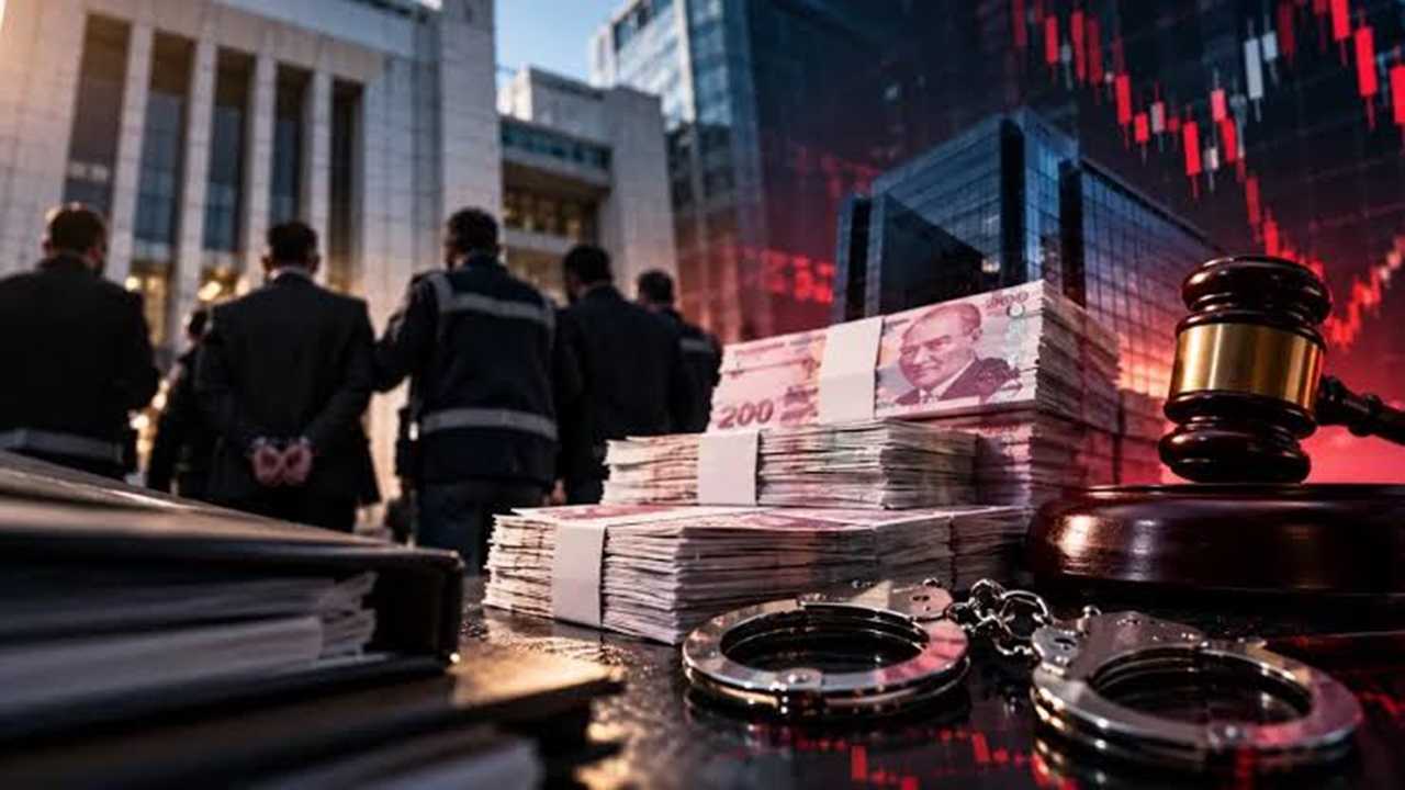 Fon Sorusturmasinda Deprem Inan Altinbas Tutuklandi 3