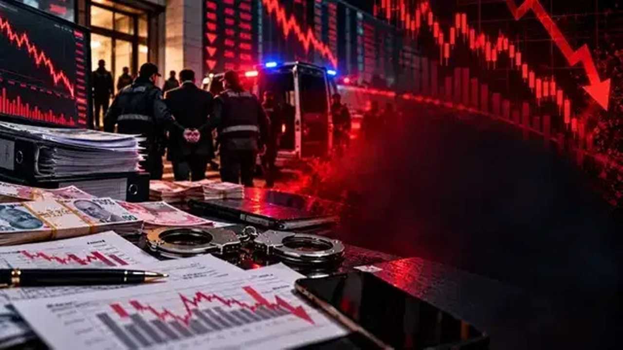 Fon Sorusturmasinda Deprem Inan Altinbas Tutuklandi 4