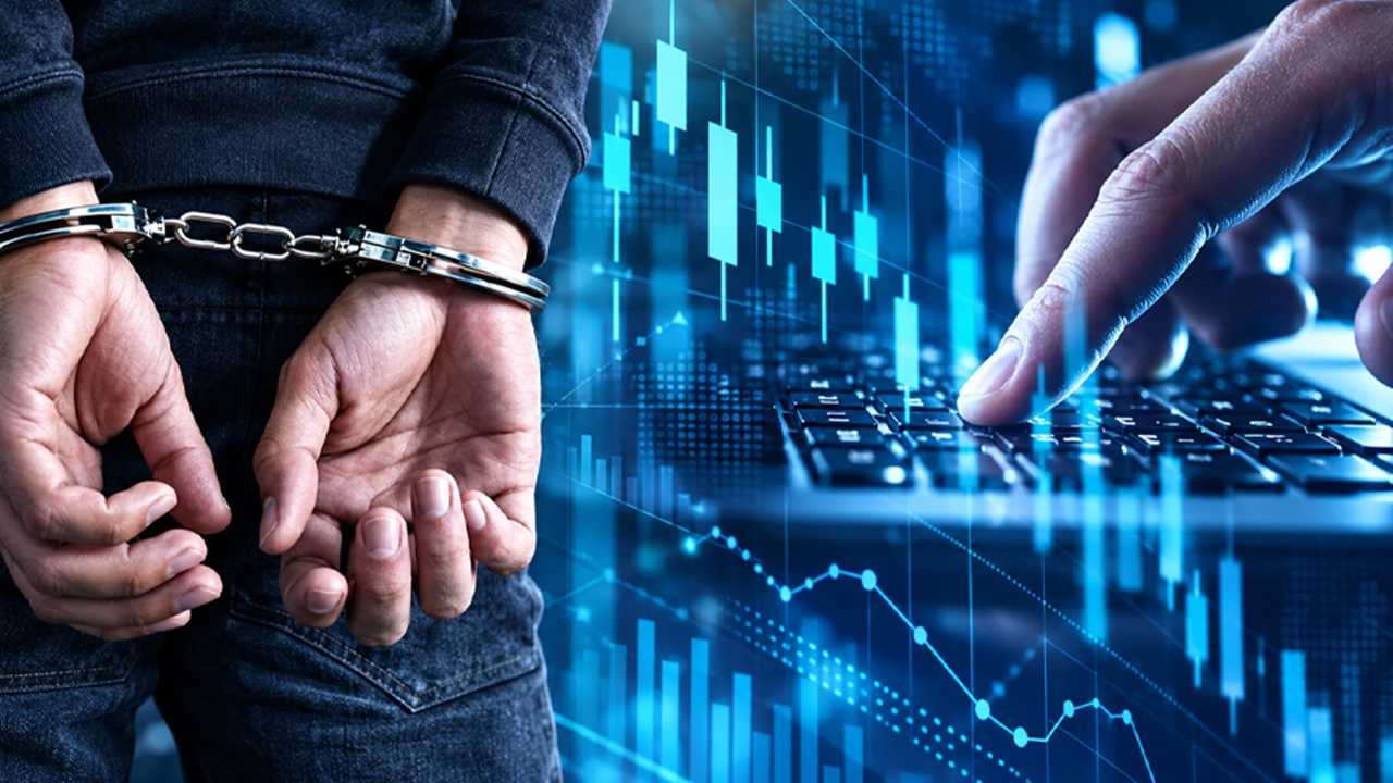 Fon Soruşturmasında Şok Operasyon: Gözaltılar Var 5 Fon Sorusturmasinda Sok Operasyon Gozaltilar Var 6