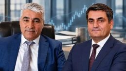 Geçgel Kardeşlerde 5 Milyar TL’lik Kritik Gelişme