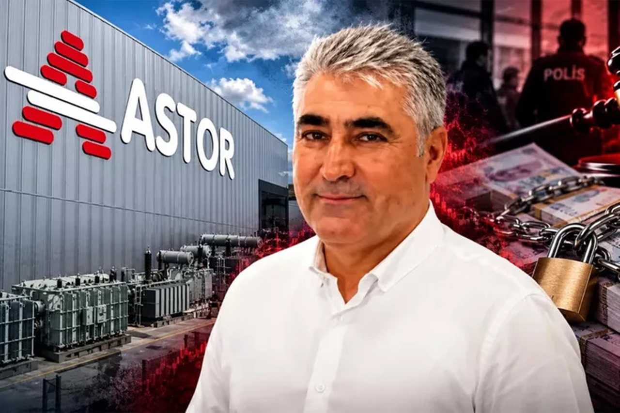 Geçgel Kardeşlerde 5 Milyar TL’lik Kritik Gelişme 1 Gecgel Kardeslerde 5 Milyar TLlik Kritik Gelisme 2