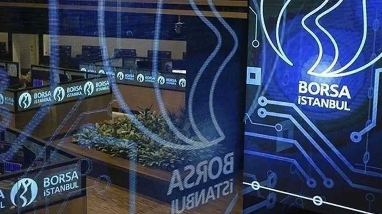 Geçgel Kardeşlerde 5 Milyar TL’lik Kritik Gelişme 2 Gecgel Kardeslerde 5 Milyar TLlik Kritik Gelisme 3