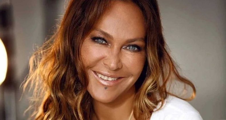 Hülya Avşar’dan Televizyon Dünyasına Bomba Gibi Veda