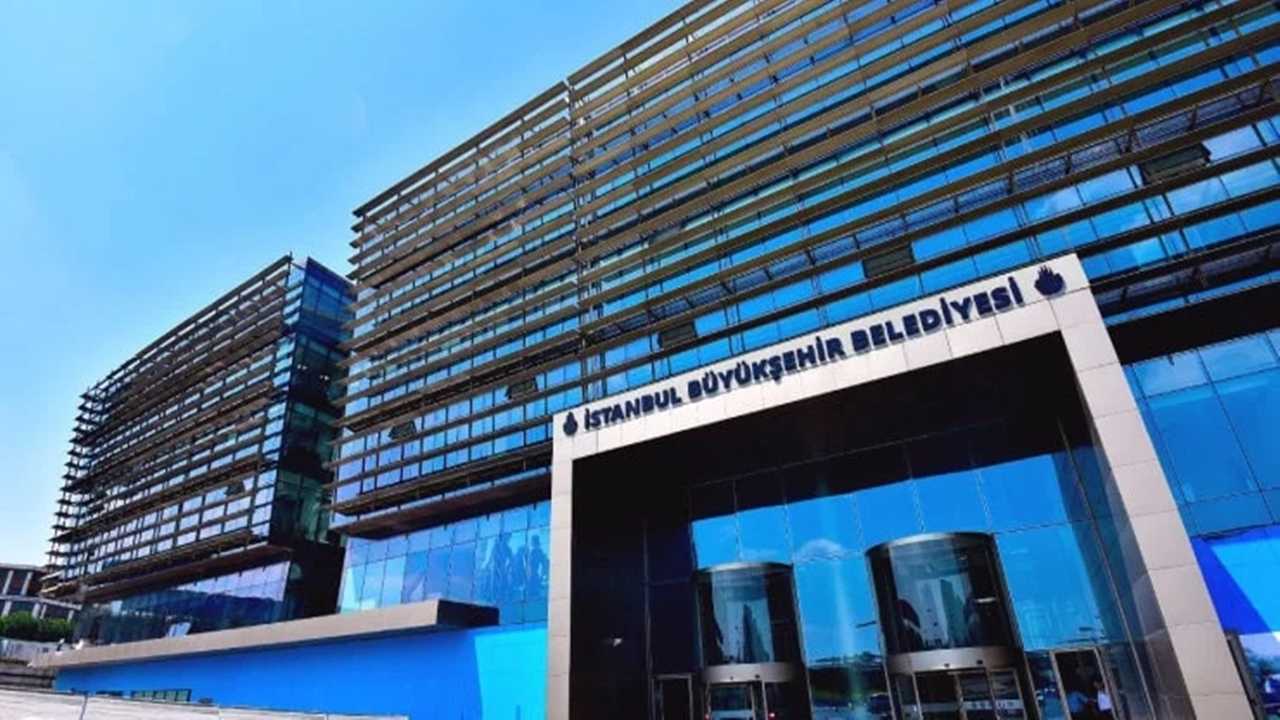 İBB Davasında 7 Tahliye, İmamoğlu’na Cezaevinde Devam 1 IBB Davasinda 7 Tahliye Imamogluna Cezaevinde Devam 1