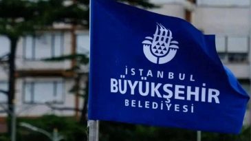 İBB Davasında 7 Tahliye, İmamoğlu’na Cezaevinde Devam