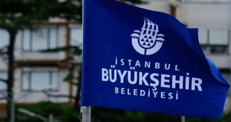 İBB Davasında 7 Tahliye, İmamoğlu’na Cezaevinde Devam