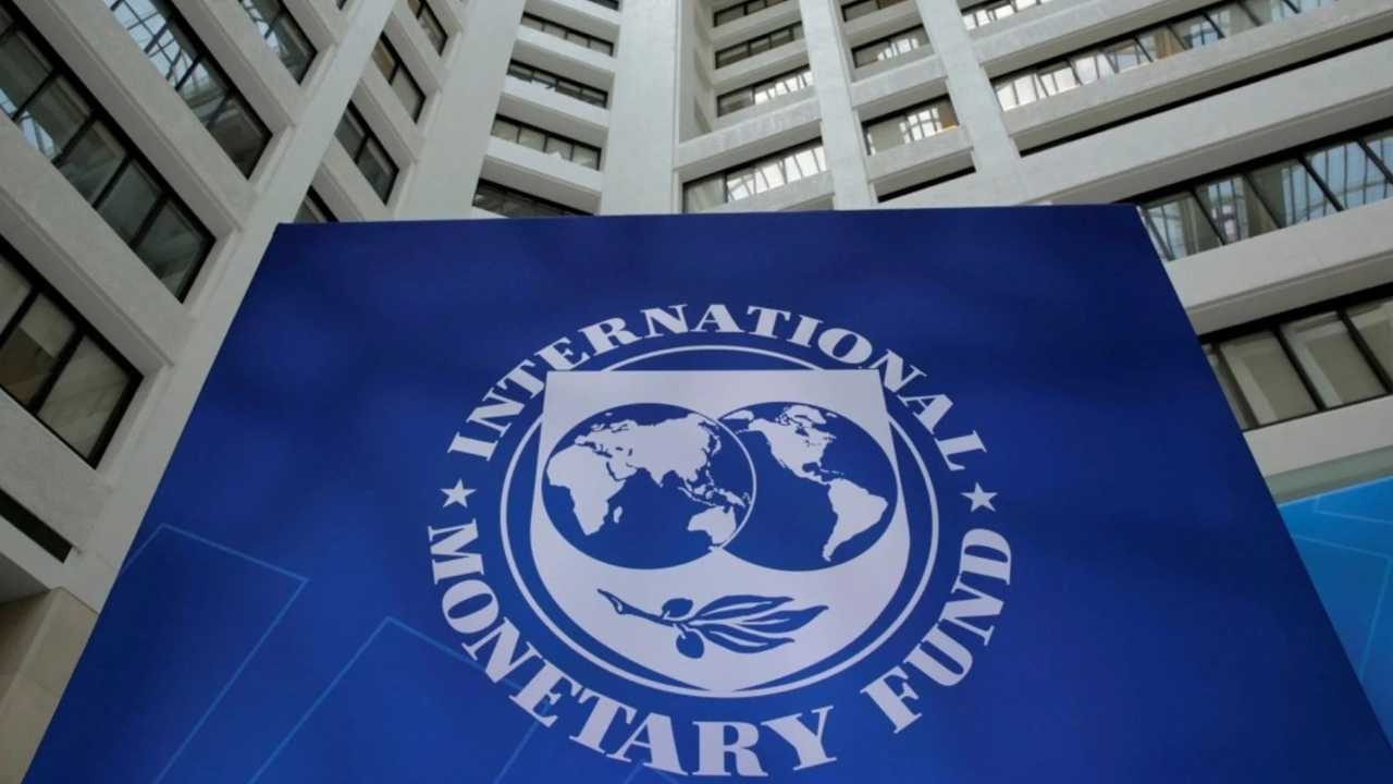IMF’den Küresel Ekonomi ve Türkiye İçin Yeni Tahmin 2 IMFden Kuresel Ekonomi ve Turkiye Icin Yeni Tahmin 3