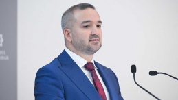 Karahan’dan Piyasalara Net Mesaj: TL’ye Güven Devam Ediyor
