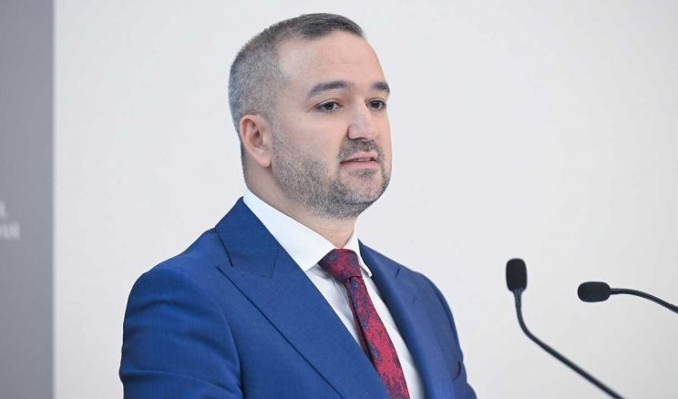 Karahan’dan Piyasalara Net Mesaj: TL’ye Güven Devam Ediyor