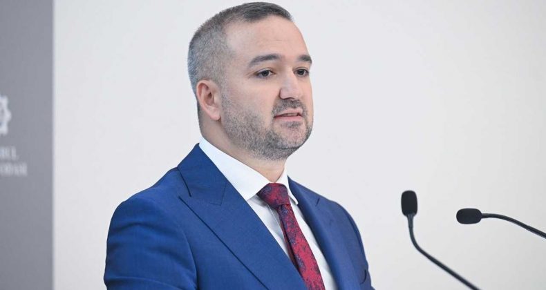 Karahan’dan Piyasalara Net Mesaj: TL’ye Güven Devam Ediyor