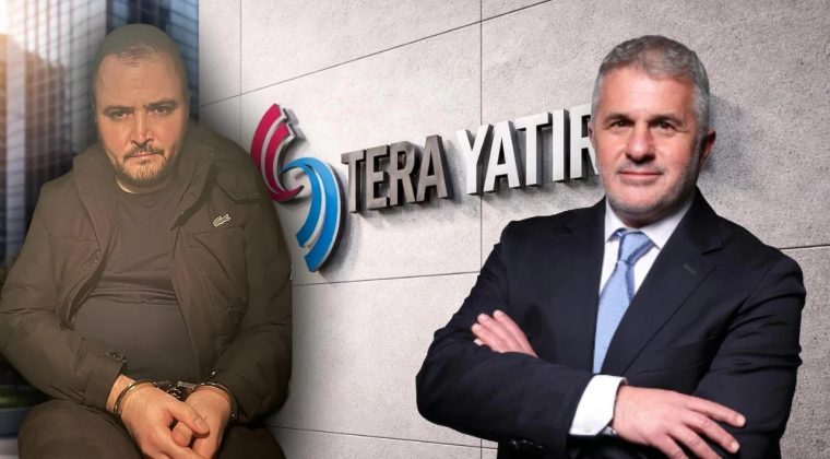 MASAK’tan Soruşturmada Kritik Hamle