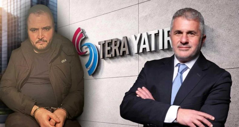 MASAK’tan Soruşturmada Kritik Hamle