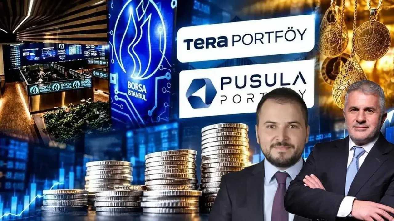 MASAK’tan Soruşturmada Kritik Hamle 2 MASAKtan Sorusturmada Kritik Hamle 3