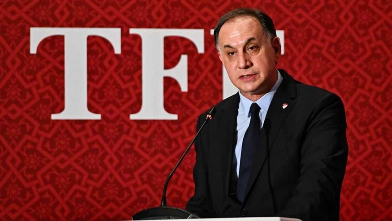 MHK Başkanı Ferhat Gündoğdu Dahil 5 İsim Tutuklandı 2 MHK Baskani Ferhat Gundogdu Dahil 5 Isim Tutuklandi 3