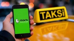 Martı TAG Davasında Tarihi Karar