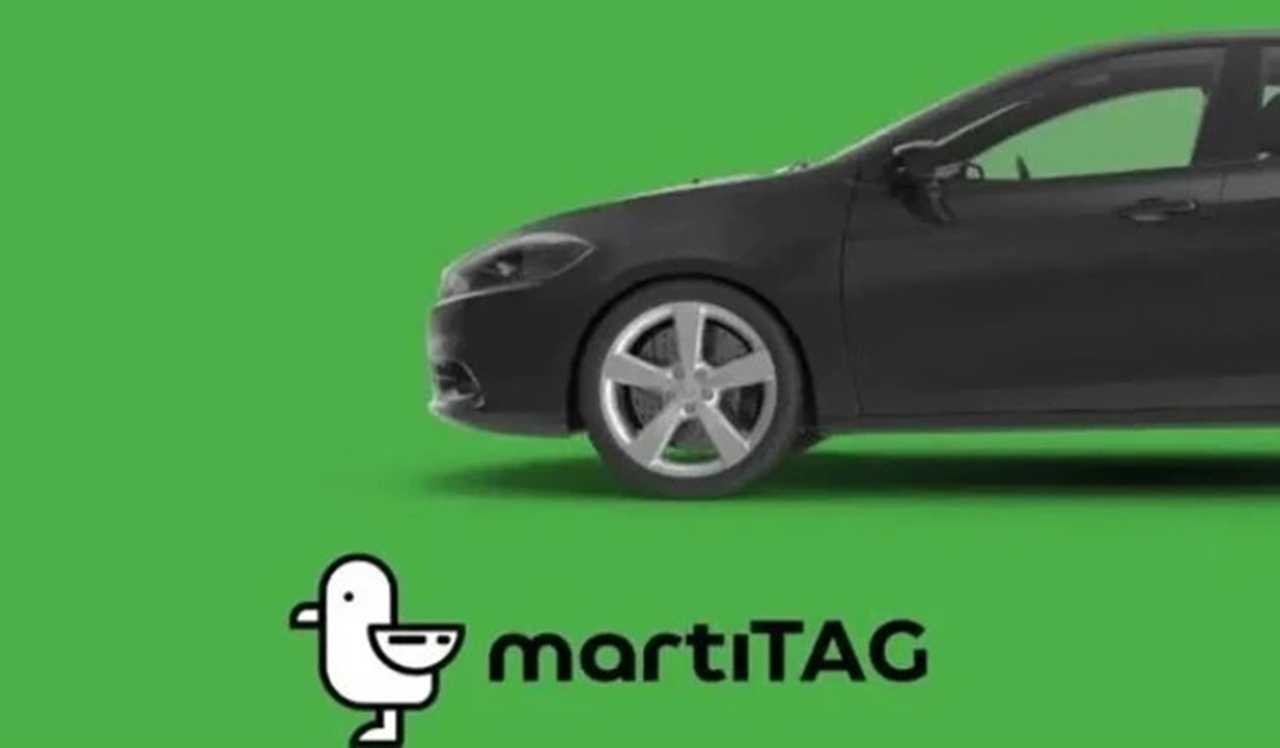 Martı TAG Davasında Tarihi Karar 1 Marti TAG Davasinda Tarihi Karar 2