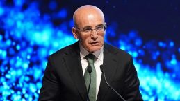 Mehmet Şimşek Açıkladı: Fon Mağdurlarına Ödeme Müjdesi