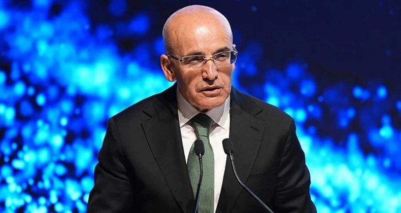 Mehmet Şimşek Açıkladı: Fon Mağdurlarına Ödeme Müjdesi