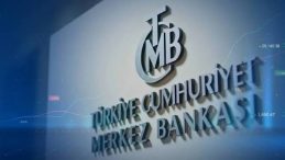 Merkez Bankası’ndan Kritik Enflasyon Mesajı