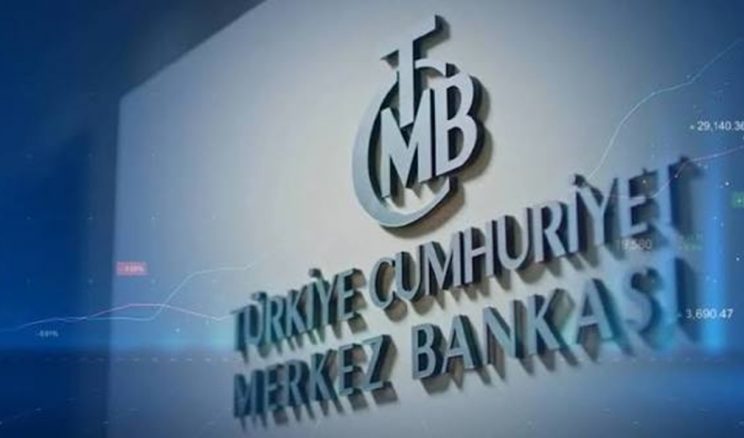 Merkez Bankası’ndan Kritik Enflasyon Mesajı