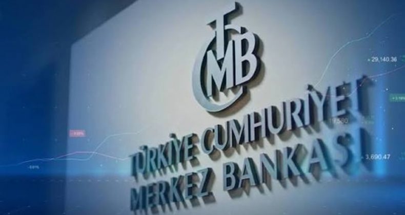 Merkez Bankası’ndan Kritik Enflasyon Mesajı