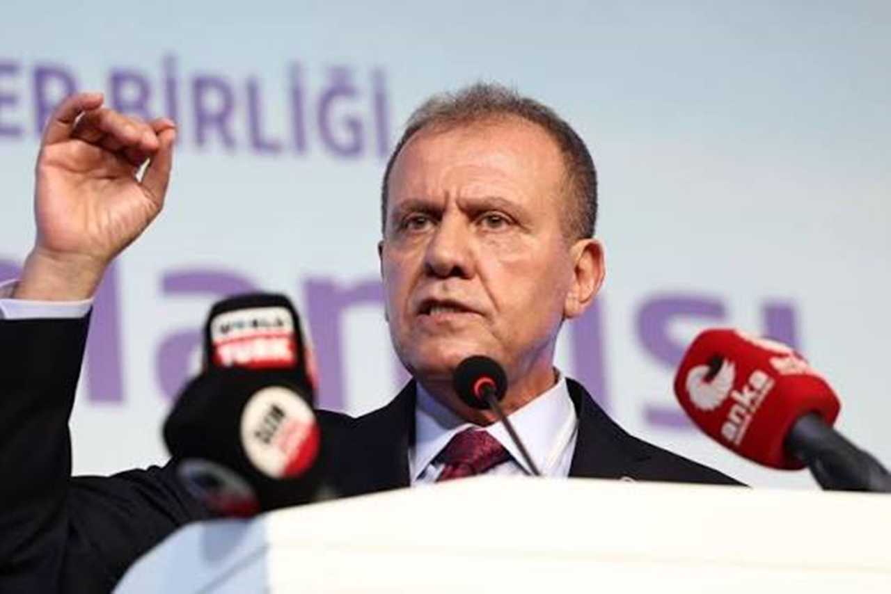 Mersin'deki Soruşturmada 3 Belediye Başkanı Tutuklandı 1 Mersindeki Sorusturmada 3 Belediye Baskani Tutuklandi 2