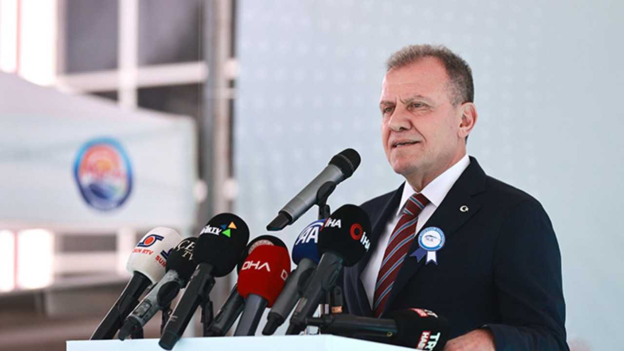 Mersin'deki Soruşturmada 3 Belediye Başkanı Tutuklandı 2 Mersindeki Sorusturmada 3 Belediye Baskani Tutuklandi 3