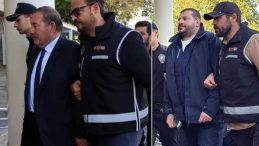 Milas’ta Milyarlık İhale Operasyonu: 18 Tutuklama