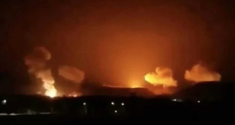 Mısır’dan Suudi Arabistan İçin Kritik Karar