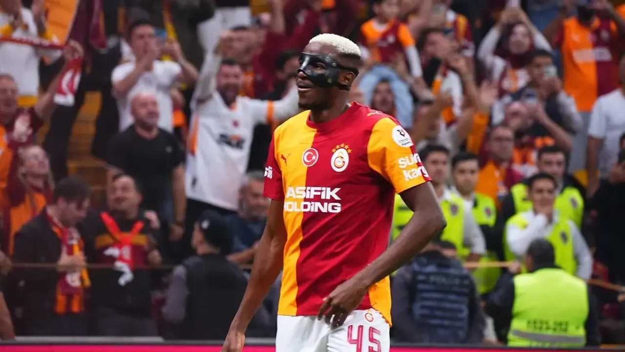 Osimhen’den Barcelona’ya Olay Sözler 2 Osimhenden Barcelonaya Olay Sozler 3