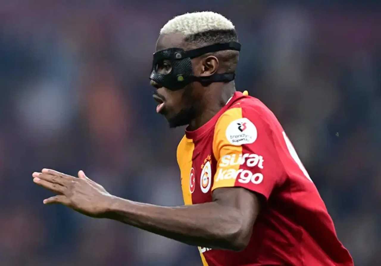 Osimhen’den Barcelona’ya Olay Sözler 3 Osimhenden Barcelonaya Olay Sozler 4