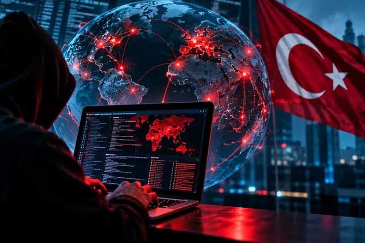 PHP'de Kritik Güvenlik Alarmı! Türkiye Harekete Geçti 2 PHPde Kritik Guvenlik Alarmi Turkiye Harekete Gecti 2