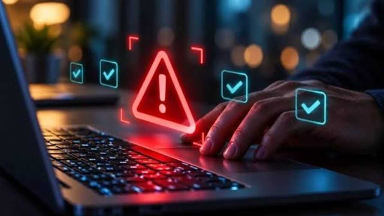 PHP'de Kritik Güvenlik Alarmı! Türkiye Harekete Geçti 3 PHPde Kritik Guvenlik Alarmi Turkiye Harekete Gecti 3