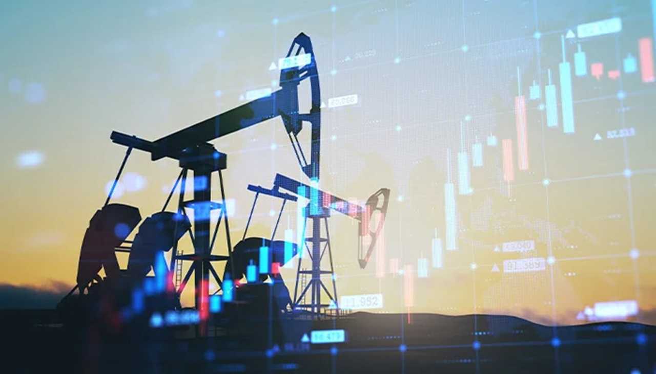 Petrol Piyasasında Fırtına: Hürmüz’de Saldırı 2 Petrol Piyasasinda Firtina Hurmuzde Saldiri 3