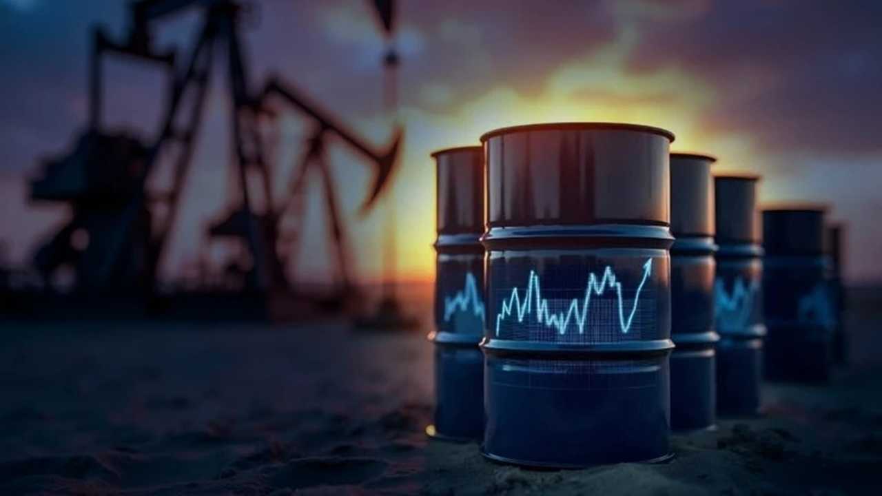Petrol Piyasasında Fırtına: Hürmüz’de Saldırı 3 Petrol Piyasasinda Firtina Hurmuzde Saldiri 4